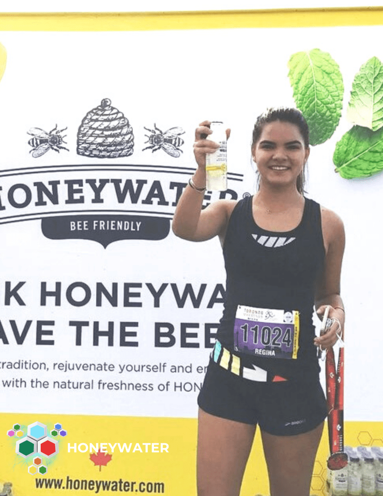 Canadian Honey Council