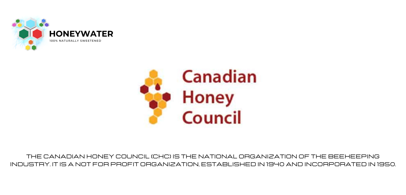 Canadian Honey Council